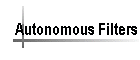 Filtros Autonomos