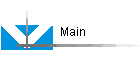 Principal