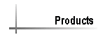 Productos