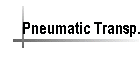 Transp Neumaticos
