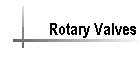 Valvulas Rotativas